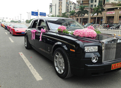廣州訊派汽車(chē)租賃|廣州班車(chē)租賃|廣州上下班租車(chē)|廣州中巴出租|廣州大巴出租