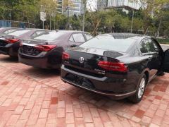廣州市久盈汽車(chē)租賃