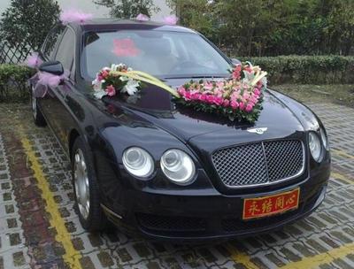 廣州學(xué)校班車(chē)租賃-汽車(chē)租賃價(jià)格-車(chē)型齊全