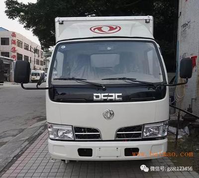 廣州租純電動(dòng)貨車(chē),新能源貨車(chē)面包車(chē)物流車(chē)出租