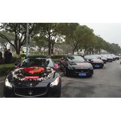 廣州婚車(chē)出租 鵬遠(yuǎn)租車(chē) 廣州婚車(chē)出租公司