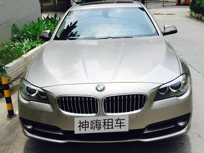 新款寶馬525 - 廣州租車(chē)公司_汽車(chē)租賃_廣州租車(chē)_廣州婚車(chē)【廣州神嗨汽車(chē) .