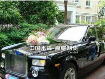 圖 出租跑車(chē)廣州本森出租各種豪華跑車(chē)豪華轎車(chē)租豪車(chē)找本 廣州租車(chē)