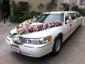 廣州鵬達(dá)汽車(chē)租賃我要點(diǎn)評(píng)