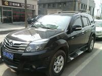 廣州市廣源汽車(chē)貿(mào)易公司 專業(yè)汽車(chē)租賃服務(wù)助力企業(yè)發(fā)展