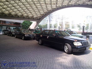 廣州主要區(qū)域租車服務(wù)解析 越秀、白云、天河區(qū)價(jià)格、廠家與車輛圖片概覽