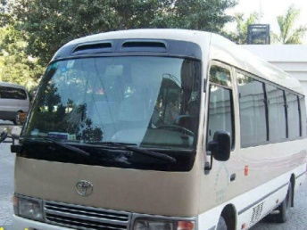 翰龍汽車租賃 廣州租車價(jià)格優(yōu)惠大，代駕自駕任您選