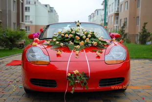 廣州租車公司 婚慶商務用車首選，價格低服務優